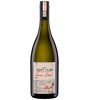 Sauv.Blanc Saint Clair Pioneer Block 43 Degrees Marlborough 2012